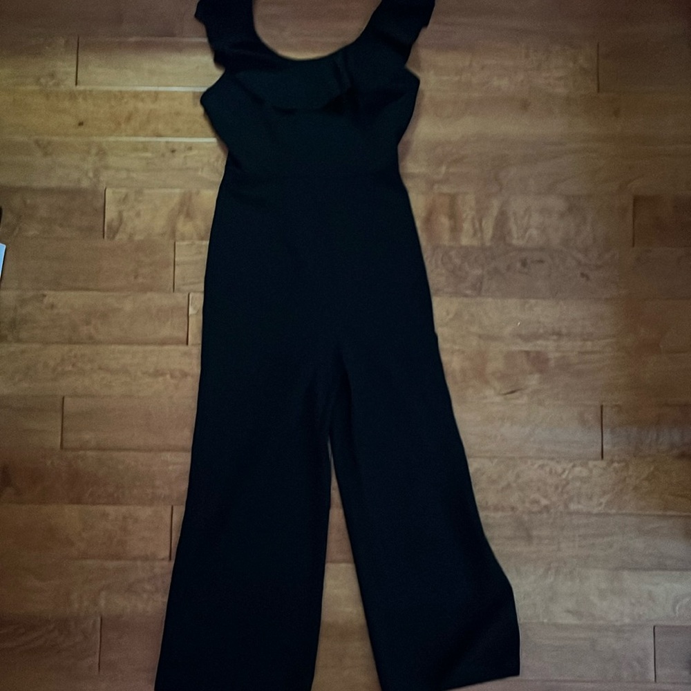 SHEIN Women’s Jumper